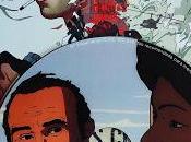 vida, Edición Bluray