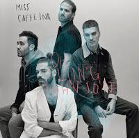 Miss Caffeina, Oh Long Johnson