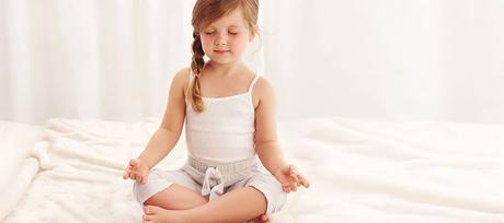 Adiós a los Picores con la Gama XeraCalm A.D de Avène