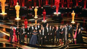 Recuento De Las 5 Noticias Y Eventos Más Importantes Que Pasaron En Febrero Del 2019