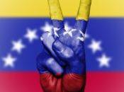 Noticias Eventos Importantes Pasaron Febrero 2019