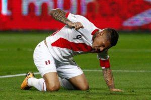 Top 5 Noticias Y Eventos Más Importantes Que Pasaron En Febrero Del 2019