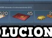 ¿Cómo jugar LifeAfter
