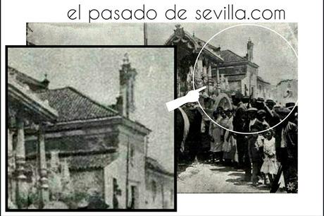 ...La Castilla desaparecida