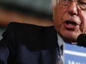 Bernie Sanders, socialista rival Trump, Casa Blanca.