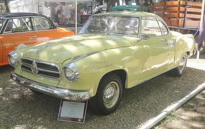 La Respuestita del Sábado 293