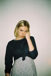 Entrevista | Yana Zafiro: “He creado un álter ego para reflejar mi realidad desde el interior”