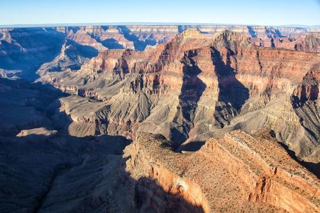 Grand-Canyon-Helicopter-Tour.jpg.optimal ▷ Tour en helicóptero por el Gran Cañón: todo lo que necesitas saber