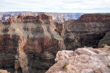 Grand-Canyon-West-Rim.jpg.optimal ▷ Tour en helicóptero por el Gran Cañón: todo lo que necesitas saber