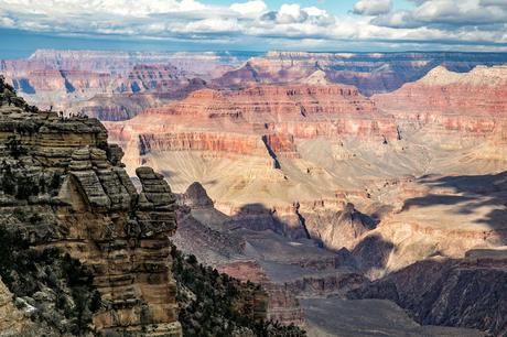 Grand-Canyon-Helicopter-Tour-Worth-It.jpg.optimal ▷ Tour en helicóptero por el Gran Cañón: todo lo que necesitas saber