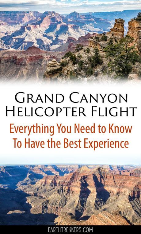 Grand-Canyon-Helicopter-Flight.jpg.optimal ▷ Tour en helicóptero por el Gran Cañón: todo lo que necesitas saber