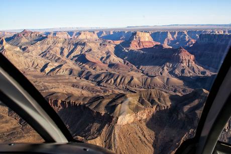 Helicopter-View-Grand-Canyon.jpg.optimal ▷ Tour en helicóptero por el Gran Cañón: todo lo que necesitas saber