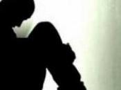 Prevenir suicidio tarea todos