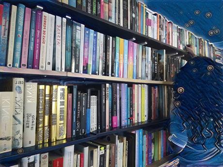 También en Instagram También en Instagram