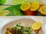 Pollo korma (con thermomix tradicional)