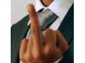 democracia, vergonzosamente tuneada trucada Pedro Sánchez amigos gobierno