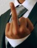 La democracia, vergonzosamente tuneada y trucada por Pedro Sánchez y sus amigos del gobierno