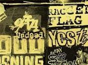 Backyard Babies Undead (2019)