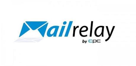 Envío de Correo Masivos, Mailrelay Envío de Correo Masivos, Mailrelay