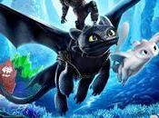 Como entrenar Dragón triunfa Taquilla!