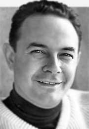Stanley Donen ( 1924-2019)