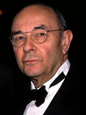 Stanley Donen ( 1924-2019)