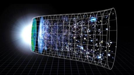 El universo se expande más rápido de lo calculado y los científicos no saben por qué