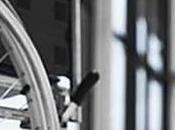 Dependencia desvergüenza