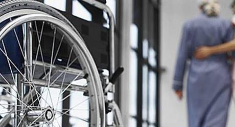 Dependencia y desvergüenza