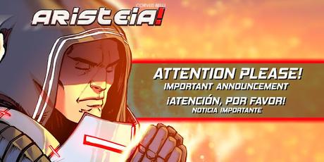 Corvus Belli: Reforman la tienda on-line y trasfondo de Hammerhead