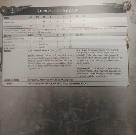 Confirmadas algunas filtraciones de Shadowspear