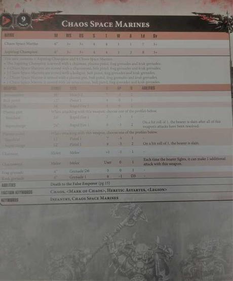 Confirmadas algunas filtraciones de Shadowspear