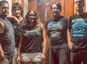 "Nosotros hemos enarbolado bandera hardcore"