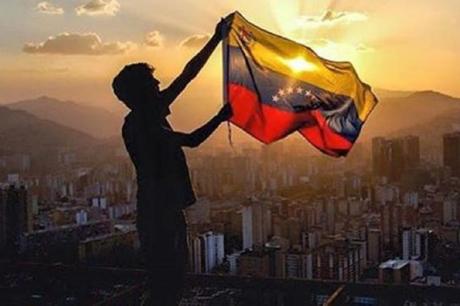 9 Datos Curiosos Sobre La Cultura Venezolana