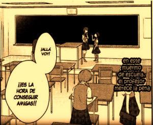 ¿Por Qué Ver El Anime Para Reconocer Los Diferentes Planos Que Se Usan En El Cine?