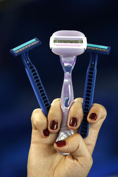 Lo Que Conlleva Rasurarse: 5 Inquietantes Mitos