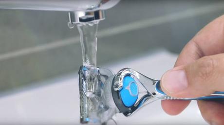 Lo Que Conlleva Rasurarse: 5 Inquietantes Mitos