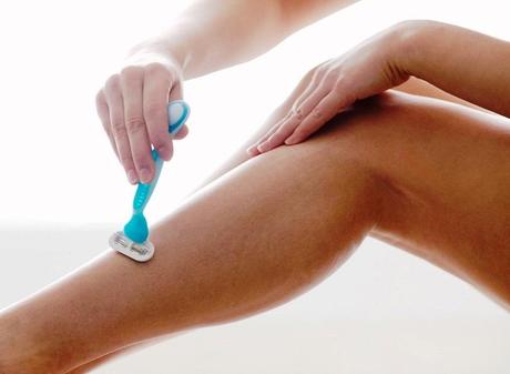 Lo Que Conlleva Rasurarse: 5 Inquietantes Mitos