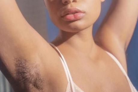 Lo Que Conlleva Rasurarse: 5 Inquietantes Mitos