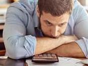 soledad innovador: Cómo superarla habilidades extras.