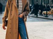 Nueve sneakers moda triunfar esta primavera