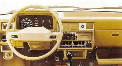 La Preguntita del Domingo 294