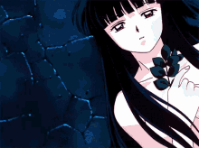 Reseña de manga: InuYasha (tomo 3)