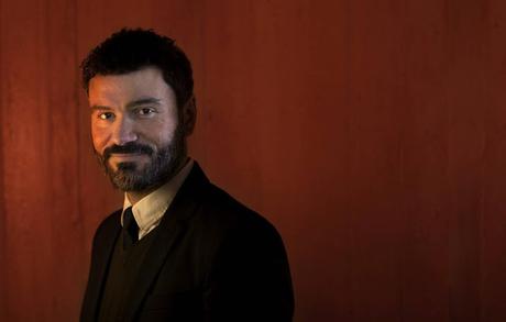 [ESPECIAL DOMINICAL] Los patriotas somos nosotros