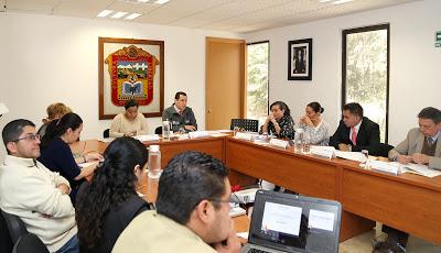 CLAUSURA PROPAEM MÁS DE 200 ESTABLECIMIENTOS Y SITIOS EN 2018