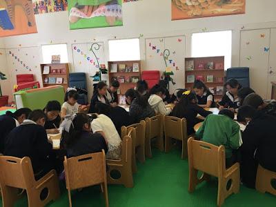 INVITAN A PARTICIPAR EN EL CERTAMEN LITERARIO “LAURA MÉNDEZ DE CUENCA” INVITAN A PARTICIPAR EN EL CERTAMEN LITERARIO “LAURA MÉNDEZ DE CUENCA”