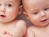 Embarazo gemelos mellizos