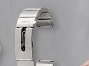 Sony Wena Wrist nuevo gadget