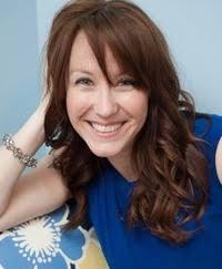 Finge que me quieres leer