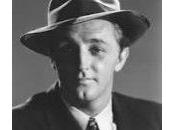 ¡Qué fuerte!-El tándem Robert Mitchum Elvis Presley